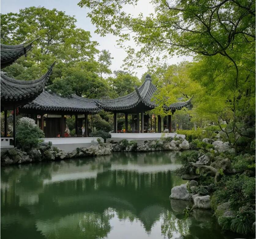 衡阳南岳雨韵航空航天有限公司