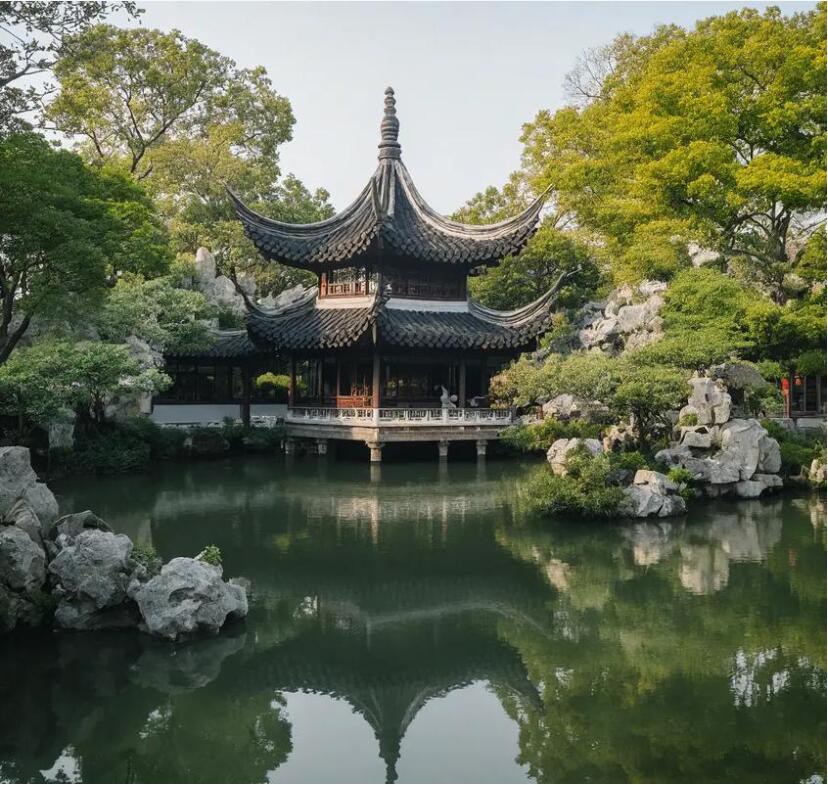 衡阳南岳雨韵航空航天有限公司